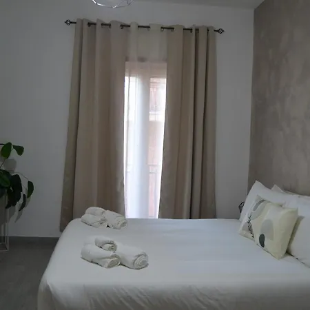 Casa Rolland
