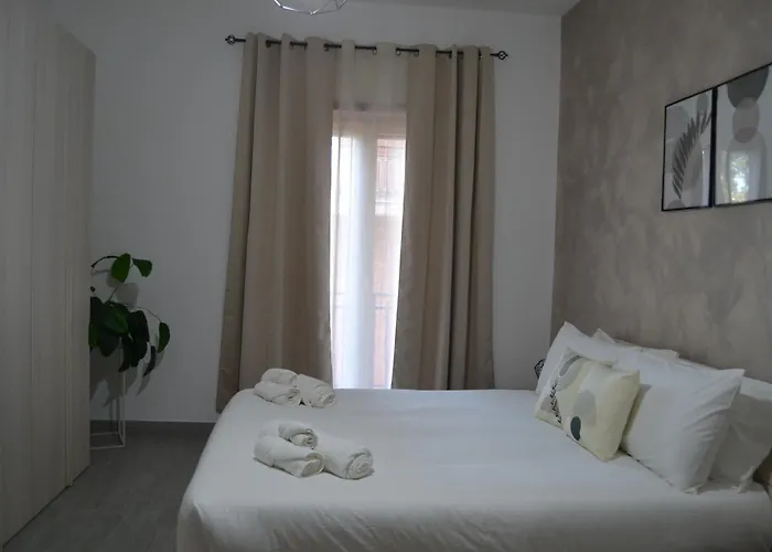 Casa Rolland